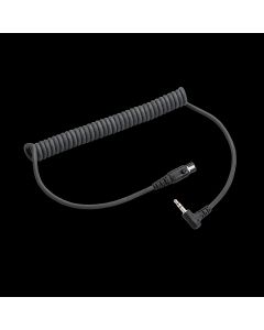 1703157O_cable-flx2-202