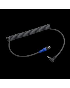 1703158O_cable-flx2-203