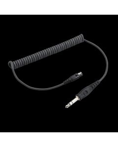 1703159O_cable-flx2-204