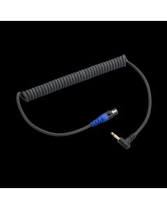 1703160O_cable-flx2-205