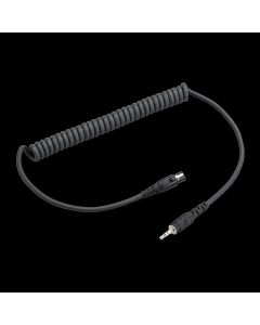 1703161O_cable-flx2-208