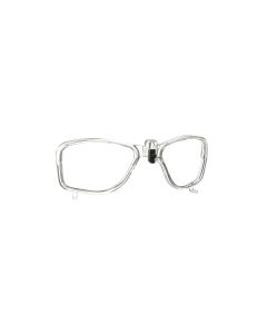 1703721O_3m-protective-eyewear-prescription-insert-for-securefit-rx-sf400-rightside