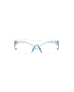 1703777O_3m-securefit-300-series-sf301sgaf-lbl-ice-blue-temples-scotchgard-anti-fog-coating-clear-af-as-lens