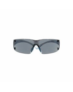 1703790O_3m-securefit-300-series-sf302sgaf-lbl-ice-blue-temples-scotchgard-anti-fog-coating-gray-af-as-lens
