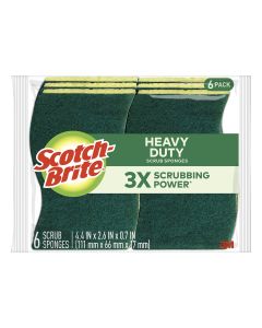 1704499O_us-426-m-4-heavy-duty-scrub-sponge-6-pk-ip1