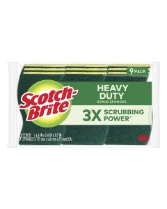 1704500O_us-429-m-4-heavy-duty-scrub-sponge-9-pk-ip1