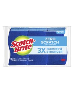 1704502O_us-529-m-4-non-scratch-scrub-sponge-9-pk-ip1