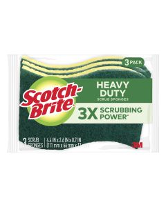1704503O_us-hd-3-2m-8-heavy-duty-scrub-sponge-3-pk-ip1