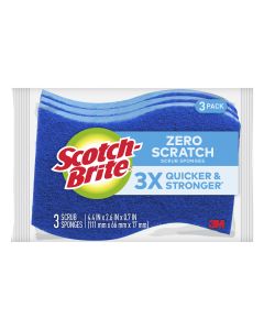 1704504O_us-mp-3-2m-8-non-scratch-scrub-sponge-3pk-ip1