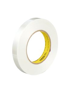 1706045O_scotch-filament-tape-8981-clear-18-mm-x-55-m