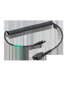 1707677O_3m-peltor-flex-cable-flx2-64-png