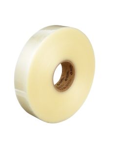1709072O_scotch-box-sealing-tape-371-clear-48-mm-x-914-m