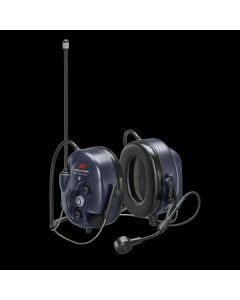 1710742O_3m-peltor-ws-litecom-plus-mt73h7b4-10ws6