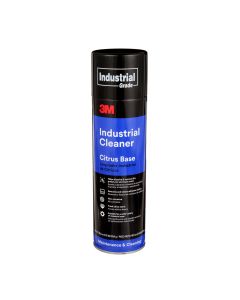 1711577O_3m-citrus-base-cleaner-transparent-24-oz-709-77-ml