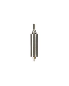 1712738O_3m-rotor-87412-1-per-case-frontside-view