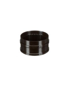 1712739O_3m-ring-gear-87413-1-per-case-frontside-view