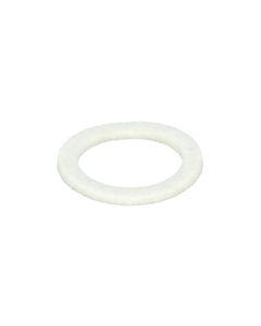 1712752O_3m-felt-washer-output-87419-1-per-case-frontside-view