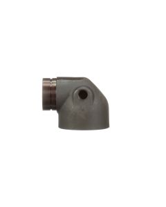 1712887O_3m-angle-head-87418-1-per-case-frontside-view