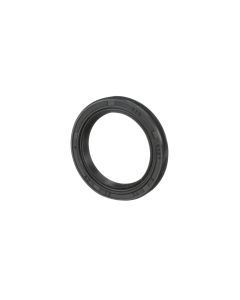 1712948O_3m-grease-seal-87431-1-per-case-leftside-view