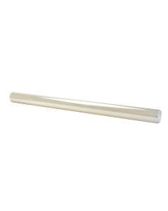 1714933O_3m-polyester-tape-8993lc