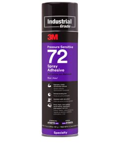 171583O_3m-press-sensitive-spr-adh-72-blu-net-wt-17-3oz-1