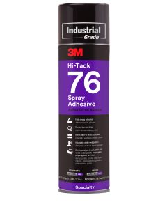 171584O_3m-hi-tack-spr-adh-76-net-wt-18-1oz-1