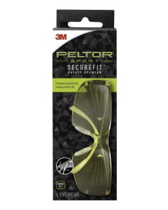 1715906O_3m-peltor-sport-securefit-safety-eyewear-amber