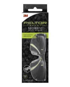 1715908O_3m-peltor-sport-securefit-safety-eyewear-clear