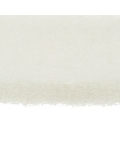 1721986O_scotch-brite-super-polish-sheet-3-1-2-in-x-5-in-industrial-100-per-case