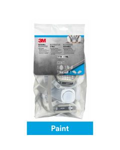 1723294O_3m-53p71-disposable-paint-project-respirator