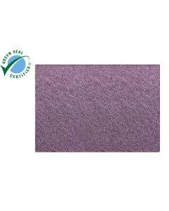 1724153O_scotch-brite-purple-diamond-pad-plus