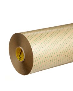 1728988O_3m-adhesive-transfer-tape-9472le