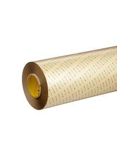 1728992O_93020le-1371-4-mm-x-54-8-m