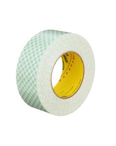 1728999O_3m-double-coated-paper-tape-401m-natural-9-mil