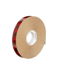 1729015O_924-dda-1-2-in-x-60-yd
