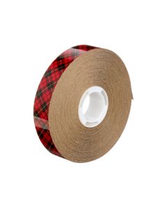 1729037O_a-scotch-atg-adhesive-transfer-tape-969-clear-3-4-in-x-36-yd-5-mil