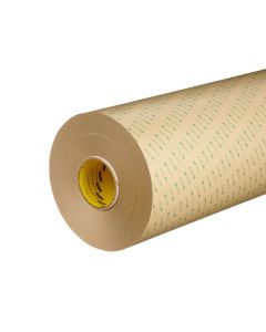 1729054O_9667mp-24-in-x-180-yd