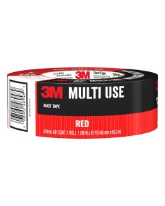 1730422O_3955-rd-red-duct-tape-1-88in-x-55yd