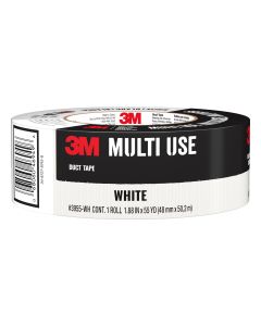 1730429O_3m-white-duct-tape-3955-wh