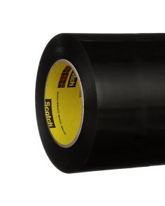 1731902O_481-uka-black
