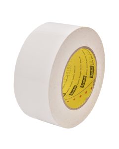 1731931O_3m-preservation-sealing-tape-4811