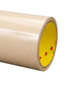1732807O_3m-adhesive-transfer-tape-9626-clear-54-in-x-60-yd-2-mil-1-roll-per-case