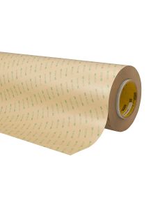1732810O_3m-double-coated-tape