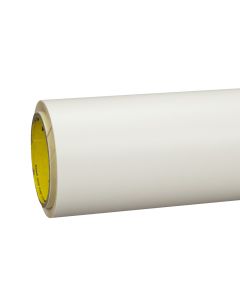 1732811O_3m-adhesive-transfer-tape-9775wl-clear-54-in-x-180-yd-1-roll-per-case