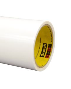 1732812O_9828-d-c-tape