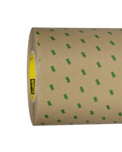 1732816O_99786-double-coated-tape