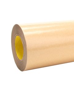 1732822O_3m-adhesive-transfer-tape-950-clear