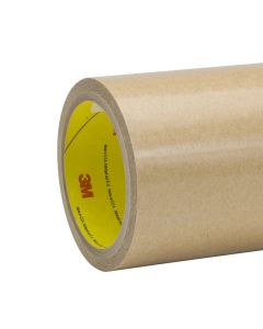 1732831O_3m-adhesive-transfer-tape