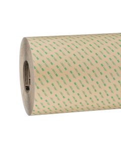 1732838O_3m-vhb-adhesive-transfer-tape-f9460pc