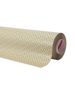 1732840O_3m-vhb-adhesive-transfer-tape-f9469pc